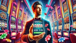 Filipino player accessing jili888 live casino tables on a mobile phone