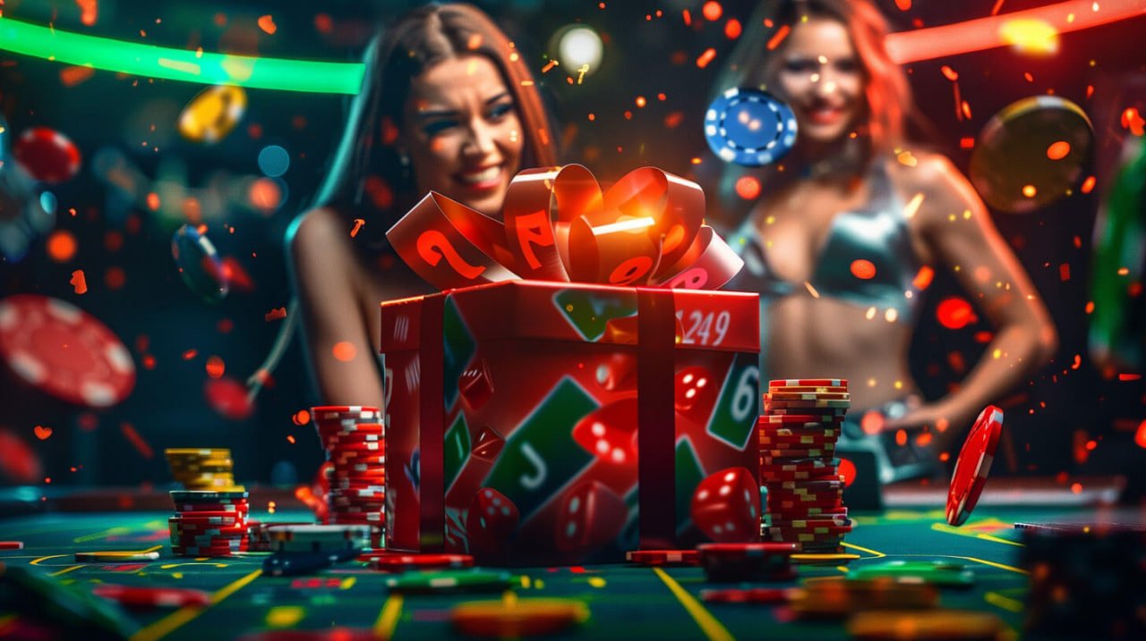 Step-by-step guide to accessing jili888 slot games on mobile in the Philippines