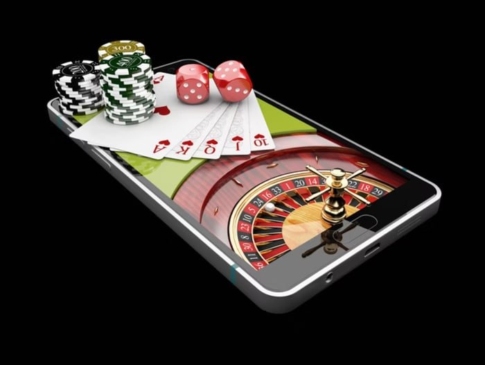 Step-by-step guide to playing bingo on jili888 from a mobile browser in the Philippines