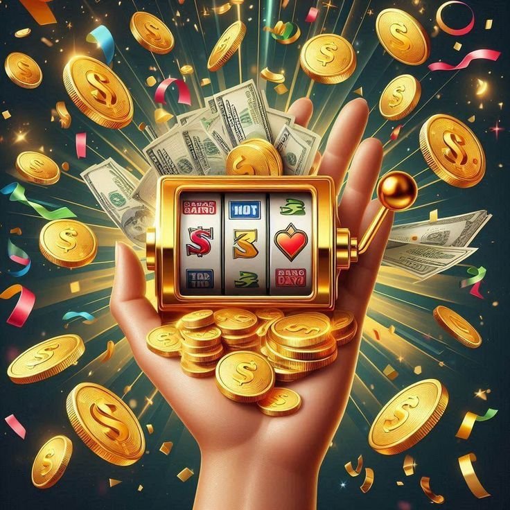 Step-by-step guide to joining a jili888 live casino table on mobile in the Philippines