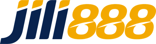 jili888 official logo for Philippines players